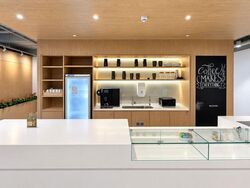 Park Place Residences At Plq (D14), Office #620581261